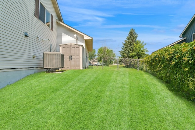 4506 232nd Ct NW, Saint Francis, MN 55070 - photo 40