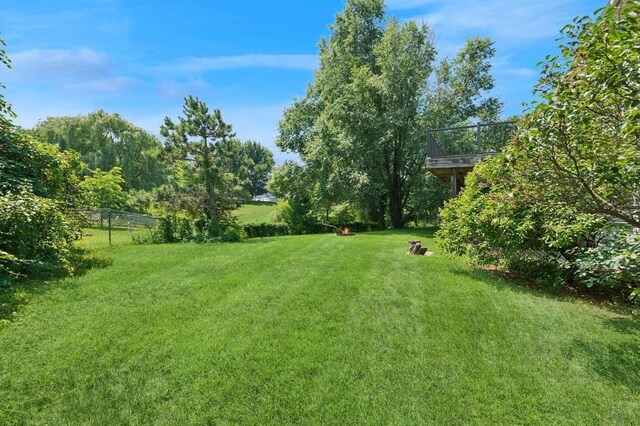 4506 232nd Ct NW, Saint Francis, MN 55070 - photo 41