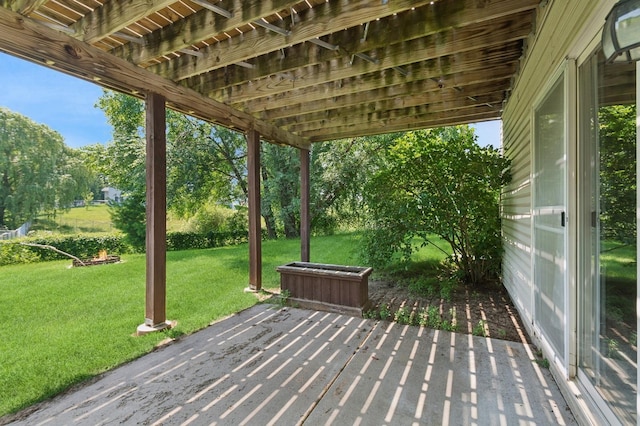 4506 232nd Ct NW, Saint Francis, MN 55070 - photo 42