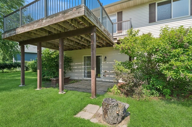 4506 232nd Ct NW, Saint Francis, MN 55070 - photo 43