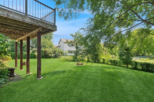 4506 232nd Ct NW, Saint Francis, MN 55070 - photo 44