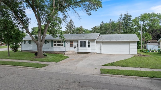 103 G St, Marshall, MN 56258 - photo 1