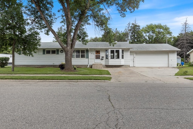 103 G St, Marshall, MN 56258 - photo 2