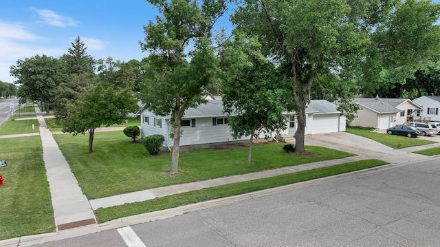 103 G St, Marshall, MN 56258 - photo 3