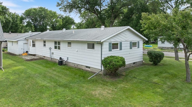103 G St, Marshall, MN 56258 - photo 5