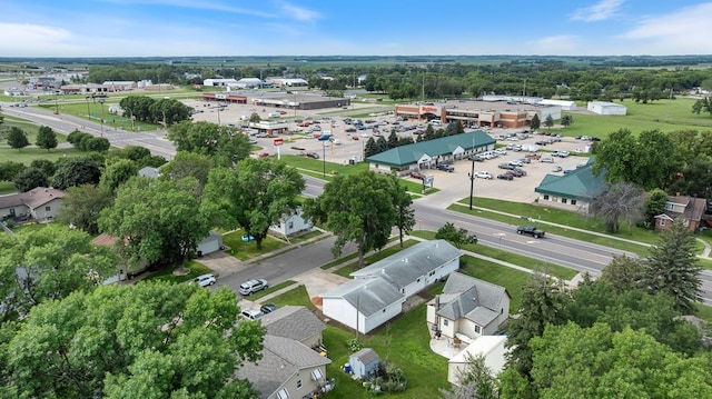 103 G St, Marshall, MN 56258 - photo 6