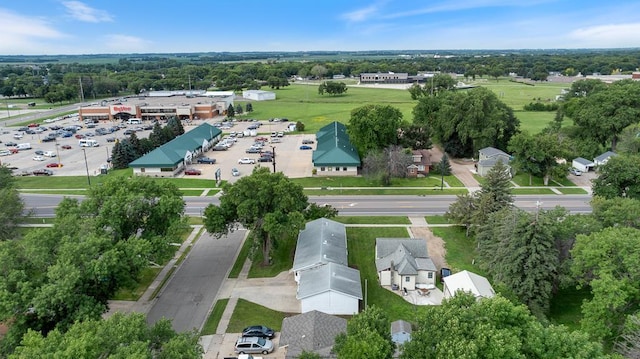 103 G St, Marshall, MN 56258 - photo 7