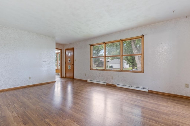 103 G St, Marshall, MN 56258 - photo 8