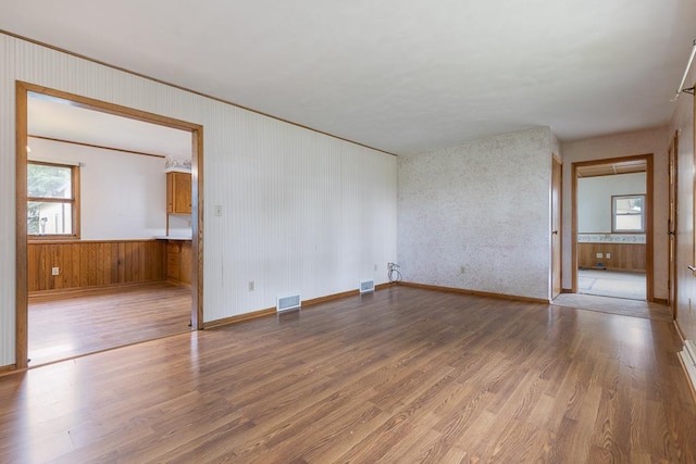 103 G St, Marshall, MN 56258 - photo 9