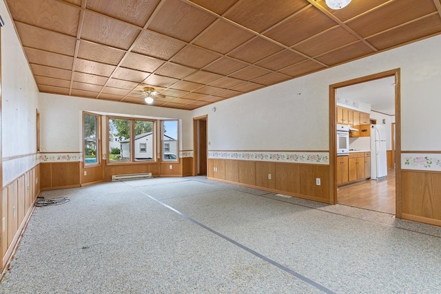 103 G St, Marshall, MN 56258 - photo 10