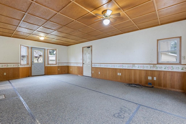 103 G St, Marshall, MN 56258 - photo 11