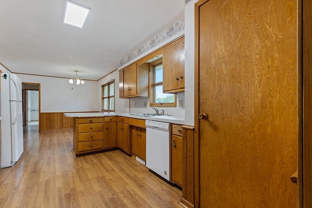 103 G St, Marshall, MN 56258 - photo 13