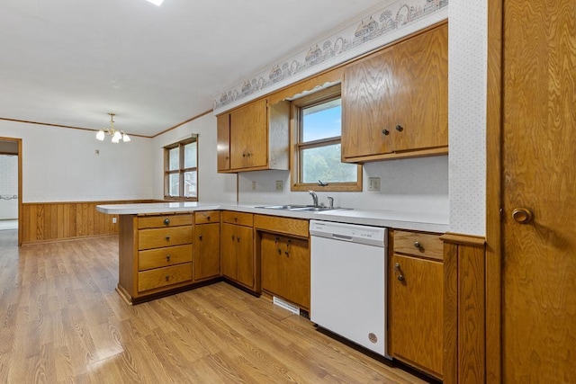 103 G St, Marshall, MN 56258 - photo 14