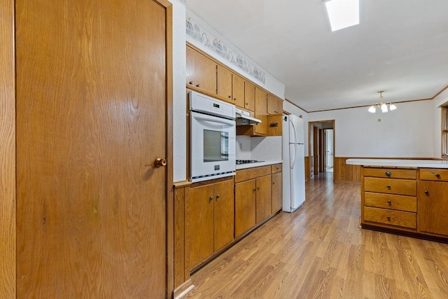 103 G St, Marshall, MN 56258 - photo 15