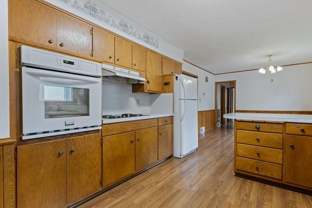 103 G St, Marshall, MN 56258 - photo 16