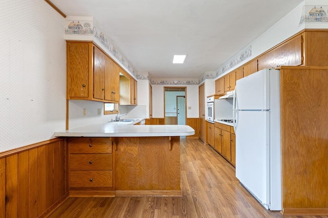 103 G St, Marshall, MN 56258 - photo 18