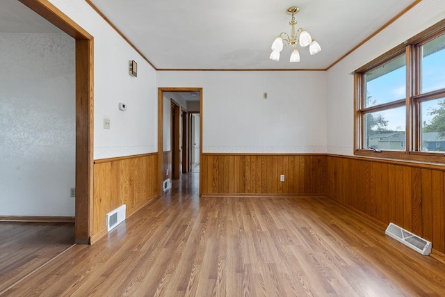 103 G St, Marshall, MN 56258 - photo 19