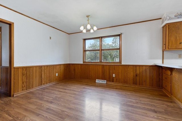 103 G St, Marshall, MN 56258 - photo 20