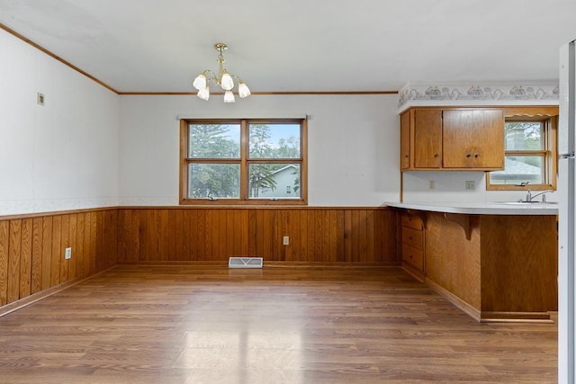 103 G St, Marshall, MN 56258 - photo 21