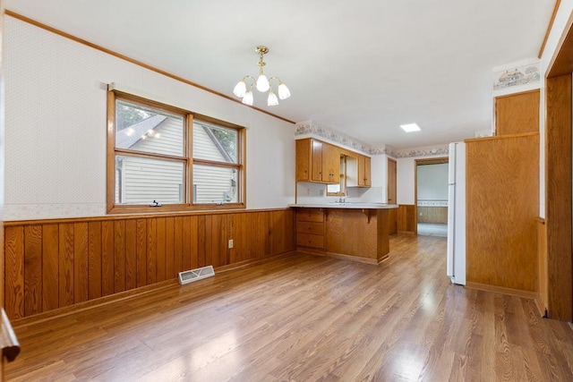 103 G St, Marshall, MN 56258 - photo 22