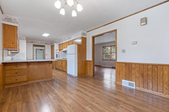 103 G St, Marshall, MN 56258 - photo 23