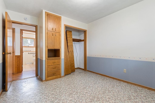 103 G St, Marshall, MN 56258 - photo 25