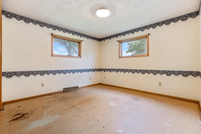 103 G St, Marshall, MN 56258 - photo 26