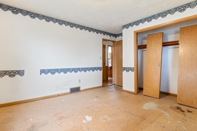 103 G St, Marshall, MN 56258 - photo 27