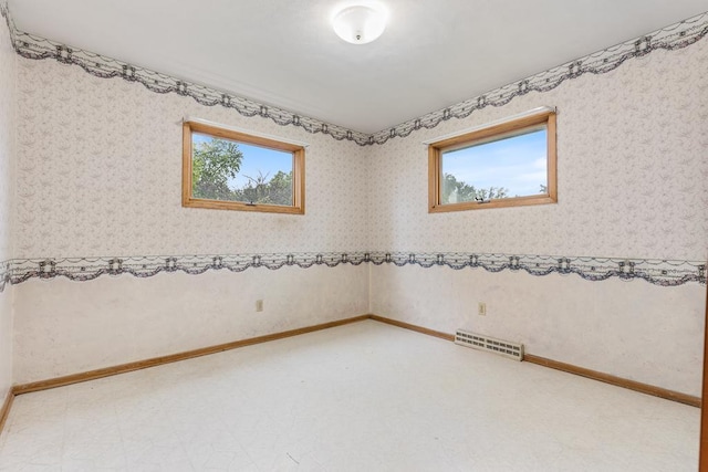 103 G St, Marshall, MN 56258 - photo 28