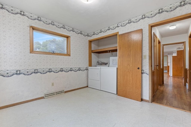 103 G St, Marshall, MN 56258 - photo 29