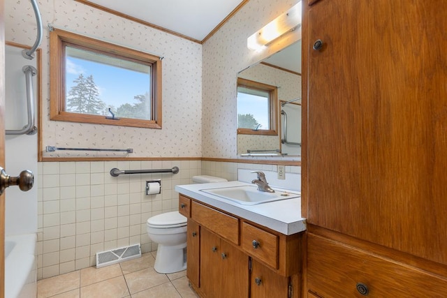 103 G St, Marshall, MN 56258 - photo 31