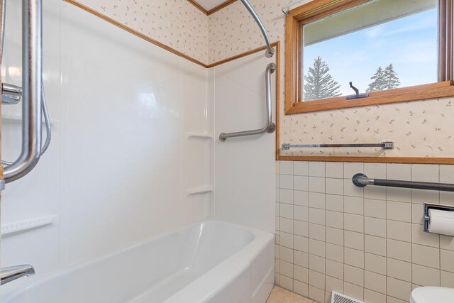 103 G St, Marshall, MN 56258 - photo 32