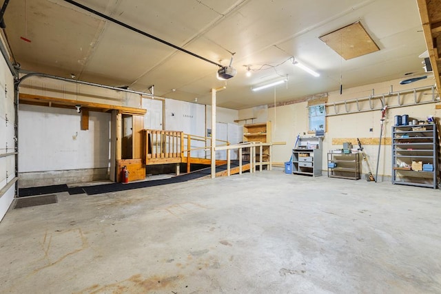 103 G St, Marshall, MN 56258 - photo 44