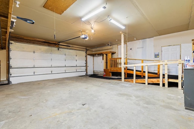 103 G St, Marshall, MN 56258 - photo 45