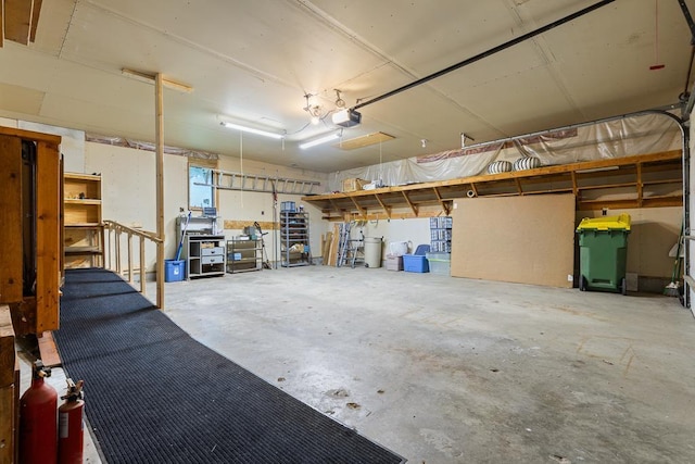 103 G St, Marshall, MN 56258 - photo 46
