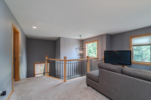 1203 Adrian Dr, Chaska, MN 55318 - photo 14