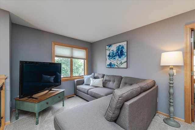 1203 Adrian Dr, Chaska, MN 55318 - photo 15