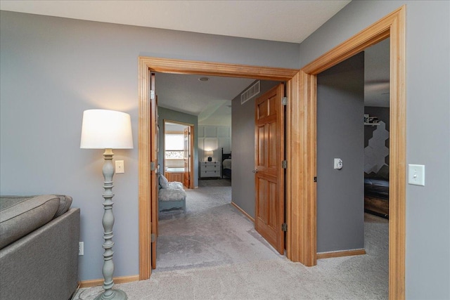 1203 Adrian Dr, Chaska, MN 55318 - photo 16