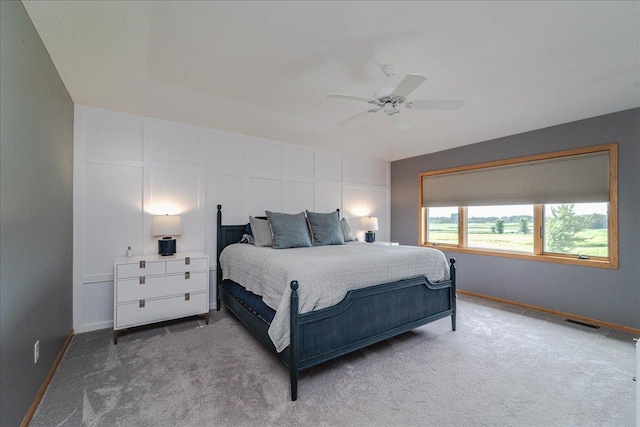 1203 Adrian Dr, Chaska, MN 55318 - photo 17