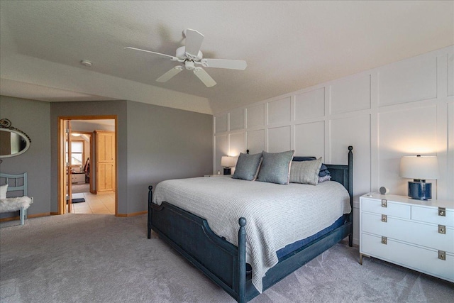 1203 Adrian Dr, Chaska, MN 55318 - photo 18