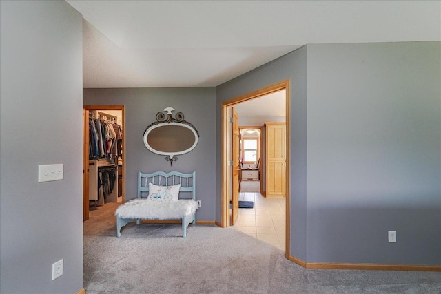 1203 Adrian Dr, Chaska, MN 55318 - photo 19