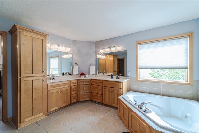 1203 Adrian Dr, Chaska, MN 55318 - photo 20