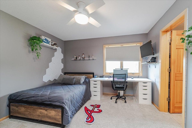 1203 Adrian Dr, Chaska, MN 55318 - photo 23