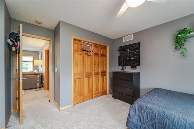 1203 Adrian Dr, Chaska, MN 55318 - photo 24