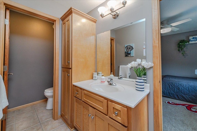 1203 Adrian Dr, Chaska, MN 55318 - photo 25