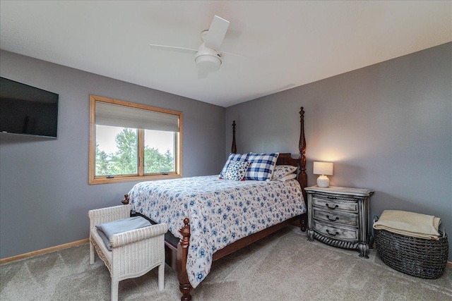 1203 Adrian Dr, Chaska, MN 55318 - photo 26