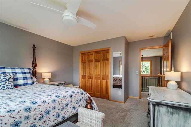 1203 Adrian Dr, Chaska, MN 55318 - photo 27