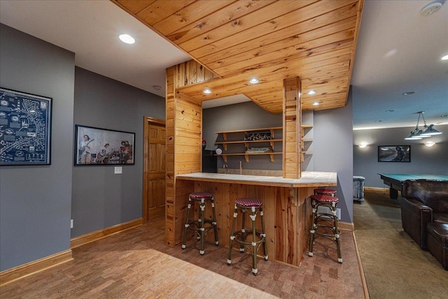 1203 Adrian Dr, Chaska, MN 55318 - photo 28