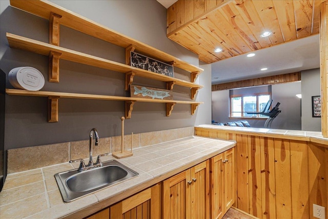 1203 Adrian Dr, Chaska, MN 55318 - photo 30