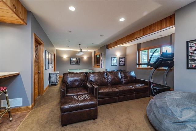 1203 Adrian Dr, Chaska, MN 55318 - photo 31